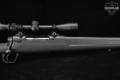 Savage Arms Axis .270 Win. Blued & Synthetic in Good Condition Image 5