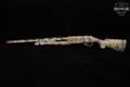 Benelli Nova Compact 20 Gauge Realtree Camo in Very Good Condition Image 2