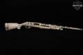 Benelli Nova Compact 20 Gauge Realtree Camo in Very Good Condition Image 3