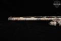 Benelli Nova Compact 20 Gauge Realtree Camo in Very Good Condition Image 4