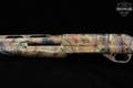 Benelli Nova Compact 20 Gauge Realtree Camo in Very Good Condition Image 5