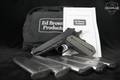 Ed Brown Special Forces .45 ACP Black in Good Condition Image 2