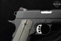 Ed Brown Special Forces .45 ACP Black in Good Condition Image 3