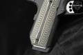 Ed Brown Special Forces .45 ACP Black in Good Condition Image 4