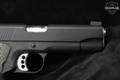 Ed Brown Special Forces .45 ACP Black in Good Condition Image 5