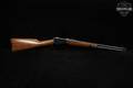 1981 Browning Model 92 .44 Rem Magnum Blued & Walnut in Good Condition Image 2