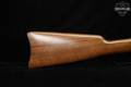 1981 Browning Model 92 .44 Rem Magnum Blued & Walnut in Good Condition Image 3