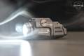 Streamlight TLR-7A in Excellent Condition Image 2