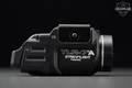 Streamlight TLR-7A in Excellent Condition Image 3