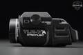 Streamlight TLR-7A in Excellent Condition Image 5