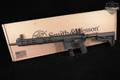 Smith & Wesson (S&W) Response 9mm Luger Black in Excellent Condition Image 2