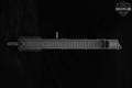 Brugger & Thomet (B&T) GHM45 .45 ACP Black in Excellent Condition Image 5