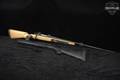Winchester Repeating Arms Model 70 .300 WSM Blued & Wood in Good Condition Image 2