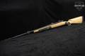 Winchester Repeating Arms Model 70 .300 WSM Blued & Wood in Good Condition Image 3
