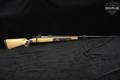 Winchester Repeating Arms Model 70 .300 WSM Blued & Wood in Good Condition Image 4