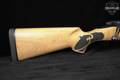 Winchester Repeating Arms Model 70 .300 WSM Blued & Wood in Good Condition Image 5