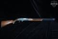 1963-1974 Winchester Repeating Arms Model 250 .22 S/L/LR Black in Good Condition Image 2