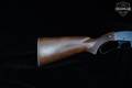 1963-1974 Winchester Repeating Arms Model 250 .22 S/L/LR Black in Good Condition Image 3