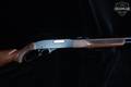 1963-1974 Winchester Repeating Arms Model 250 .22 S/L/LR Black in Good Condition Image 4