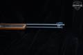 1963-1974 Winchester Repeating Arms Model 250 .22 S/L/LR Black in Good Condition Image 5