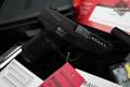 Savage Arms MC9 Stance 9mm Luger Black Nitride in Factory New Condition Image 2