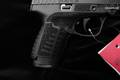 Savage Arms MC9 Stance 9mm Luger Black Nitride in Factory New Condition Image 3