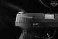 Savage Arms MC9 Stance 9mm Luger Black Nitride in Factory New Condition Image 4