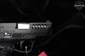 Savage Arms MC9 Stance 9mm Luger Black Nitride in Factory New Condition Image 5