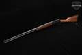 Winchester Repeating Arms Model 94 Canadian Centennial '67 Rifle .30-30 Wood in Fair Condition Image 2