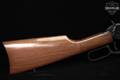 Winchester Repeating Arms Model 94 Canadian Centennial '67 Rifle .30-30 Wood in Fair Condition Image 4