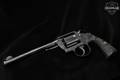 1913 Colt Police Positive Special .32-20 Win. Blued in Good Condition Image 2