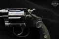 1913 Colt Police Positive Special .32-20 Win. Blued in Good Condition Image 3