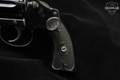 1913 Colt Police Positive Special .32-20 Win. Blued in Good Condition Image 4