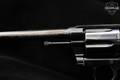 1913 Colt Police Positive Special .32-20 Win. Blued in Good Condition Image 5