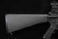 Colt Defense AR-15A4 5.56mm NATO Black in Very Good Condition Image 4