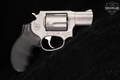 Taurus 605 .357 Mag. Stainless in Good Condition Image 2