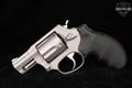 Taurus 605 .357 Mag. Stainless in Good Condition Image 3