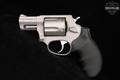 Taurus 605 .357 Mag. Stainless in Good Condition Image 4
