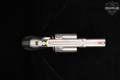 Taurus 605 .357 Mag. Stainless in Good Condition Image 5