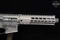 Brigade Manufacturing BM-F-9 9mm Luger Grey in Excellent Condition Image 5