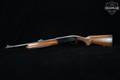 1989 Remington Model 11-87 Premier 12 Gauge Blued in Very Good Condition Image 2