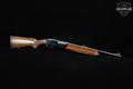 1989 Remington Model 11-87 Premier 12 Gauge Blued in Very Good Condition Image 3