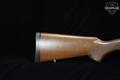1989 Remington Model 11-87 Premier 12 Gauge Blued in Very Good Condition Image 4