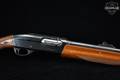 1989 Remington Model 11-87 Premier 12 Gauge Blued in Very Good Condition Image 5