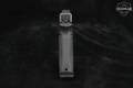Glock G17 Gen4 9mm Luger Black in Good Condition Image 4