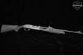 Remington Model 870 Express Magnum 12 Gauge Matte Blued in Very Good Condition Image 2