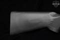 Remington Model 870 Express Magnum 12 Gauge Matte Blued in Very Good Condition Image 3