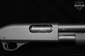 Remington Model 870 Express Magnum 12 Gauge Matte Blued in Very Good Condition Image 5