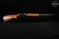 J.C. Higgins (JC Higgins) Model 35 .22 LR Blued & Wood in Good Condition Image 3