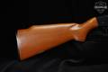 J.C. Higgins (JC Higgins) Model 35 .22 LR Blued & Wood in Good Condition Image 4